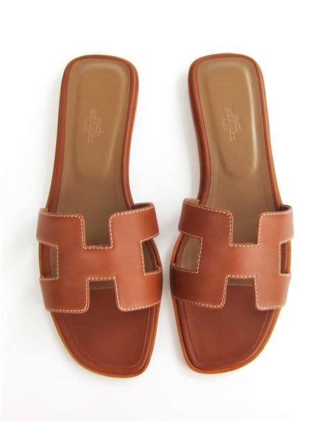 new hermes oran sandals|are hermes oran sandals comfortable.